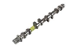 ACDelco Camshafts 19316107