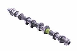 ACDelco Camshafts 19316108