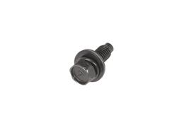 ACDelco - Bolts and Screws for 2015-2018 CITY EXPRESS - 19316112