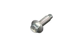 ACDelco - Bolts and Screws for 2015-2018 CITY EXPRESS - 19316120