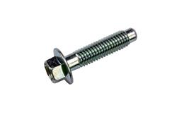 ACDelco Bolts and Screws 19316124