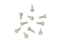 ACDelco - Bolts and Screws for 2015-2018 CITY EXPRESS - 19316132