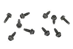 ACDelco Bolts and Screws 19316134