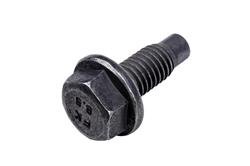 ACDelco - Bolts and Screws for 2015-2018 CITY EXPRESS - 19316135