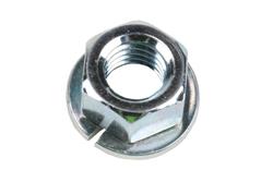 ACDelco - Nuts for 2015-2018 CITY EXPRESS - 19316144