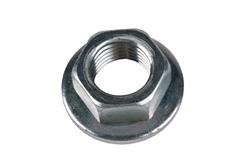 ACDelco - Nuts for 2015-2018 CITY EXPRESS - 19316147