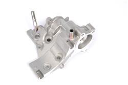 ACDelco GM Genuine Parts Water Necks and Thermostat Housings for 2015-2018 CITY EXPRESS - 19316187
