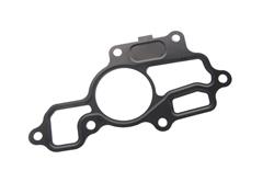 ACDelco Water Neck and Thermostat Housing Seals for 2015-2018 CITY EXPRESS - 19316188