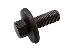 ACDelco Bolts and Screws 19316189