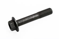 ACDelco Bolts and Screws 19316190