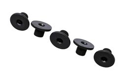 ACDelco Bolts and Screws 19316191