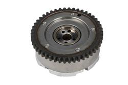ACDelco Timing Gears 19316192