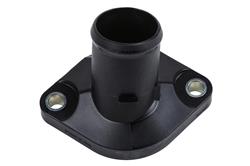 ACDelco Water Necks and Thermostat Housings 19316194