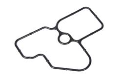 ACDelco Water Neck and Thermostat Housing Seals for 2015-2018 CITY EXPRESS - 19316195