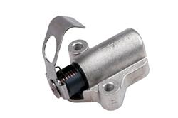ACDelco Timing Chain Tensioners 19316197