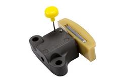 ACDelco Timing Chain Tensioners 19316198
