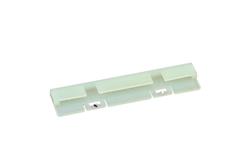 ACDelco Timing Chain Guides 19316200