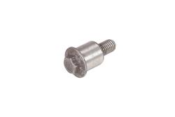 ACDelco Bolts and Screws 19316202