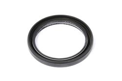ACDelco Crankshaft Front Seals for 2015-2018 CITY EXPRESS - 19316209