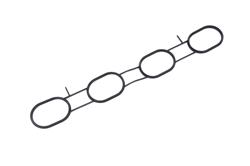ACDelco GM Genuine Parts Intake Manifold Gaskets for 2015-2018 CITY EXPRESS - 19316213