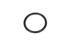 ACDelco - Oil Cooler Gaskets and Seals for 2015-2018 CITY EXPRESS - 19316233