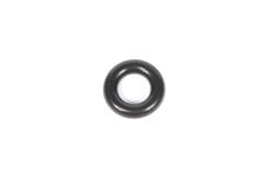 ACDelco GM Genuine Parts Fuel Injector O-Ring and Seal Kits for 2015-2018 CITY EXPRESS - 19316253