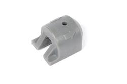 ACDelco Fuel Pump Strainers for 2015-2018 CITY EXPRESS - 19316274