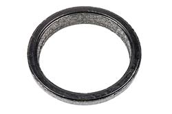 ACDelco Exhaust Flange and Donut Gaskets 19316303