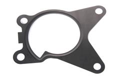 ACDelco GM Genuine Parts Water Pump Gaskets for 2015-2018 CITY EXPRESS - 19316304