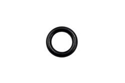 ACDelco Oil Seals 19316316