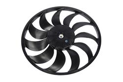 ACDelco Fans, Mechanical 19316318