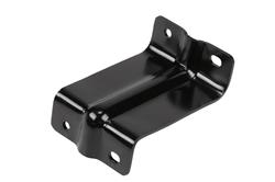 ACDelco - Fluid Cooler Mounting Kits for 2015-2018 CITY EXPRESS - 19316326