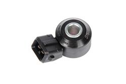 ACDelco GM Genuine Parts Knock Sensors for 2015-2018 CITY EXPRESS - 19316335