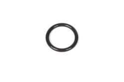ACDelco Crankshaft Sensor Components for 2015-2018 CITY EXPRESS - 19316337