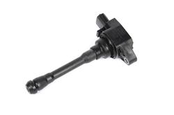 ACDelco GM Genuine Parts Ignition Coils for 2015-2018 CITY EXPRESS - 19316340