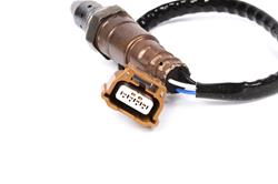 ACDelco GM Genuine Parts Oxygen Sensors for 2015-2018 CITY EXPRESS - 19316342