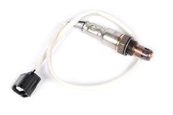 ACDelco GM Genuine Parts Oxygen Sensors for 2015-2018 CITY EXPRESS - 19316344
