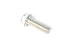 ACDelco Bolts and Screws 19316346