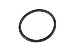 ACDelco - Oil Seals for 2015-2018 CITY EXPRESS - 19316347