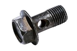 ACDelco - Automatic Transmission Rebuild Components for 2015-2018 CITY EXPRESS - 19316348