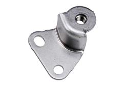 ACDelco - Automatic Transmission Filter Components for 2015-2016 CITY EXPRESS - 19316355