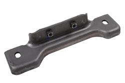 ACDelco - Steering Column Replacement Components for 2015-2018 CITY EXPRESS - 19316361