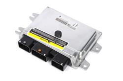 ACDelco GM Genuine Parts Engine Control Modules for 2015-2017 CITY EXPRESS - 19316364