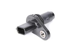 ACDelco Crankshaft Position Sensors for 2015-2018 CITY EXPRESS - 19316366