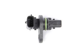 ACDelco GM Genuine Parts Camshaft Position Sensors for 2015-2018 CITY EXPRESS - 19316367