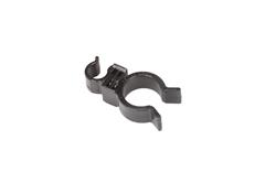 ACDelco - Hose Clamps for 2015-2018 CITY EXPRESS - 19316381