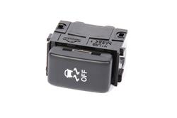 ACDelco Replacement Switches 19316400