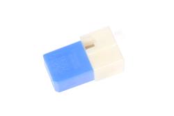 ACDelco Replacement Relays 19316405