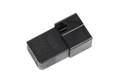 ACDelco Replacement Relays 19316406