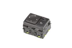 ACDelco Replacement Switches for 2015-2018 CITY EXPRESS - 19316415